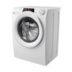 USZKODZONY Candy pralko-suszarka ROW4964DWMST/1-S 9 kg 1400 obr inwerter A