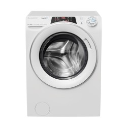 USZKODZONY Candy pralko-suszarka ROW4964DWMST/1-S 9 kg 1400 obr inwerter A