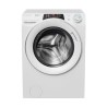 USZKODZONY Candy pralko-suszarka ROW4964DWMST/1-S 9 kg 1400 obr inwerter A