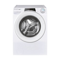 USZKODZONY Candy pralko-suszarka ROW4964DWMST/1-S 9 kg 1400 obr inwerter A