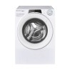 USZKODZONY Candy pralko-suszarka ROW4964DWMST/1-S 9 kg 1400 obr inwerter A