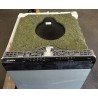 Zmywarka do zabudowy Bosch SMV2HVX02E 60 cm 14 kpl Home Connect Vario3