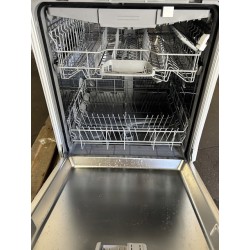 Zmywarka do zabudowy Bosch SMV2HVX02E 60 cm 14 kpl Home Connect Vario3