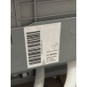 Zmywarka do zabudowy Bosch SMV2HVX02E 60 cm 14 kpl Home Connect Vario3