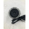 Outlet Mini głośnik przenośny Bluetooth Bitty Boomer Czarna Pantera Marvel