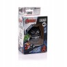 Outlet Mini głośnik przenośny Bluetooth Bitty Boomer Czarna Pantera Marvel