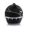 Outlet Mini głośnik przenośny Bluetooth Bitty Boomer Czarna Pantera Marvel