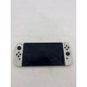 Outlet Nintendo Switch Oled 7'' biały Joy-Con model 10007766 64GB OPIS