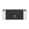 Outlet Nintendo Switch Oled 7'' biały Joy-Con model 10007766 64GB OPIS