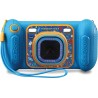 Outlet Aparat fotograficzny dla dzieci VTech KidiZoom Kid 4 5 Mpx 1,8 "