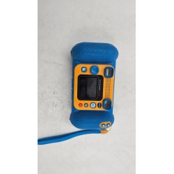Outlet Aparat fotograficzny dla dzieci VTech KidiZoom Kid 4 5 Mpx 1,8 "