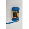 Outlet Aparat fotograficzny dla dzieci VTech KidiZoom Kid 4 5 Mpx 1,8 "