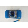 Outlet Aparat fotograficzny dla dzieci VTech KidiZoom Kid 4 5 Mpx 1,8 "