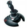 Outlet Kontroler Thrustmaster T.Flight Stick X Czarny Joystick PC Czarny