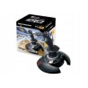 Outlet Kontroler Thrustmaster T.Flight Stick X Czarny Joystick PC Czarny