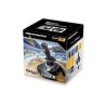Outlet Kontroler Thrustmaster T.Flight Stick X Czarny Joystick PC Czarny