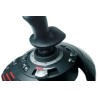 Outlet Kontroler Thrustmaster T.Flight Stick X Czarny Joystick PC Czarny
