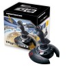Outlet Kontroler Thrustmaster T.Flight Stick X Czarny Joystick PC Czarny