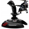 Outlet Kontroler Thrustmaster T.Flight Stick X Czarny Joystick PC Czarny