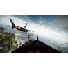 Outlet Kontroler Thrustmaster T.Flight Stick X Czarny Joystick PC Czarny