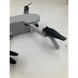 Outlet Zestaw Potensic ATOM SE 4K dron z kamerą 2 akumulatory IOS Android