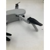 Outlet Zestaw Potensic ATOM SE 4K dron z kamerą 2 akumulatory IOS Android