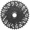 Outlet SRAM NX PG-1130 Kaseta Rowerowa 11-rzędowa 11-42T MTB Czarna