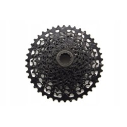 Outlet SRAM NX PG-1130 Kaseta Rowerowa 11-rzędowa 11-42T MTB Czarna