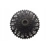 Outlet SRAM NX PG-1130 Kaseta Rowerowa 11-rzędowa 11-42T MTB Czarna