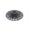 Outlet SRAM NX PG-1130 Kaseta Rowerowa 11-rzędowa 11-42T MTB Czarna
