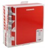 Outlet SRAM NX PG-1130 Kaseta Rowerowa 11-rzędowa 11-42T MTB Czarna