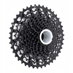 Outlet SRAM NX PG-1130 Kaseta Rowerowa 11-rzędowa 11-42T MTB Czarna