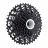 Outlet SRAM NX PG-1130 Kaseta Rowerowa 11-rzędowa 11-42T MTB Czarna