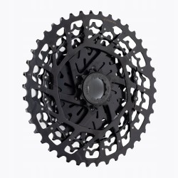 Outlet SRAM NX PG-1130 Kaseta Rowerowa 11-rzędowa 11-42T MTB Czarna
