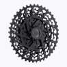 Outlet SRAM NX PG-1130 Kaseta Rowerowa 11-rzędowa 11-42T MTB Czarna