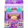 Outlet Cookeez Makery Magiczny Piekarnik Stwórz Swojego Zwierzaka
