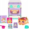 Outlet Cookeez Makery Magiczny Piekarnik Stwórz Swojego Zwierzaka