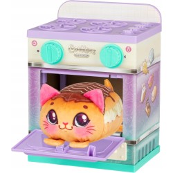 Outlet Cookeez Makery Magiczny Piekarnik Stwórz Swojego Zwierzaka