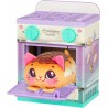 Outlet Cookeez Makery Magiczny Piekarnik Stwórz Swojego Zwierzaka