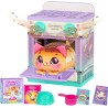 Outlet Cookeez Makery Magiczny Piekarnik Stwórz Swojego Zwierzaka
