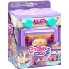Outlet Cookeez Makery Magiczny Piekarnik Stwórz Swojego Zwierzaka