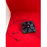 Wentylator Corsair 120x120 mm max 1300 RPM średnica 12 cm hałas 24,7dB