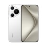 Outlet Huawei Pura 70 12/256GB biały OLED 120 Hz Dual SIM NFC 4900 mAh LTE