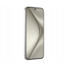 Outlet Huawei Pura 70 12/256GB biały OLED 120 Hz Dual SIM NFC 4900 mAh LTE