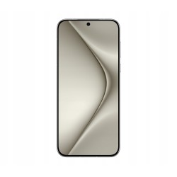 Outlet Huawei Pura 70 12/256GB biały OLED 120 Hz Dual SIM NFC 4900 mAh LTE
