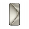Outlet Huawei Pura 70 12/256GB biały OLED 120 Hz Dual SIM NFC 4900 mAh LTE