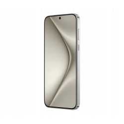 Outlet Huawei Pura 70 12/256GB biały OLED 120 Hz Dual SIM NFC 4900 mAh LTE