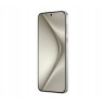 Outlet Huawei Pura 70 12/256GB biały OLED 120 Hz Dual SIM NFC 4900 mAh LTE