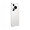 Outlet Huawei Pura 70 12/256GB biały OLED 120 Hz Dual SIM NFC 4900 mAh LTE