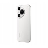 Outlet Huawei Pura 70 12/256GB biały OLED 120 Hz Dual SIM NFC 4900 mAh LTE